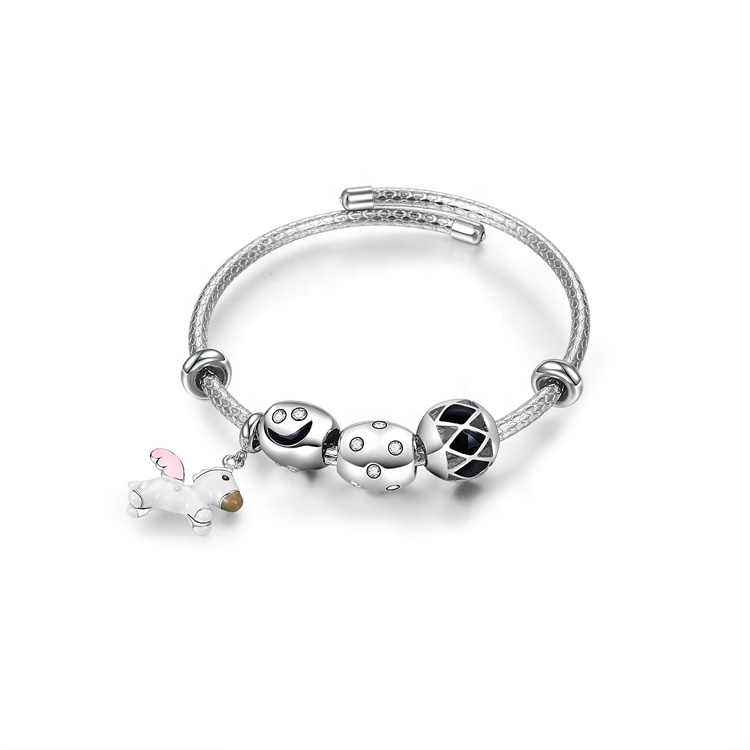 2021 គ្រឿងបន្លាស់ខ្សែដៃពណ៌បែនស្រោមអនាម័យបុរាណ 11