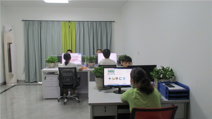 2021 គ្រឿងបន្លាស់ខ្សែដៃពណ៌បែនស្រោមអនាម័យបុរាណ 17