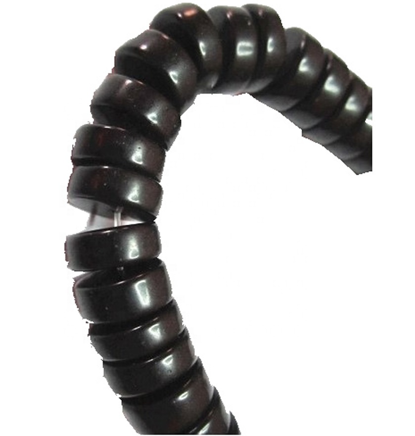 مودا يۈرەك شەكلى قارا Onyx Cabochon مونچاق قارا گۆھەر تاش كابوچون 7