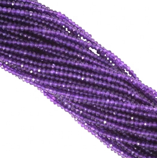 د امیټسیټ بیکس 4mm 6mm 8mm 8mm 10M د 10 ثمص 10 ملي میتر 10 مایم 9