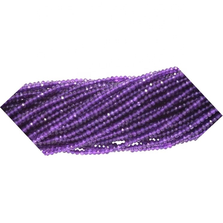 د امیټسیټ بیکس 4mm 6mm 8mm 8mm 10M د 10 ثمص 10 ملي میتر 10 مایم 11