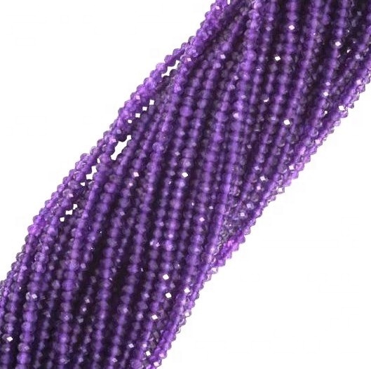 د امیټسیټ بیکس 4mm 6mm 8mm 8mm 10M د 10 ثمص 10 ملي میتر 10 مایم 13