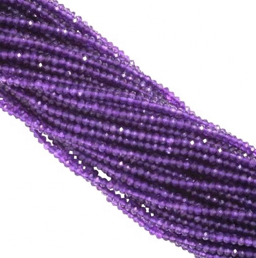 د امیټسیټ بیکس 4mm 6mm 8mm 8mm 10M د 10 ثمص 10 ملي میتر 10 مایم 15