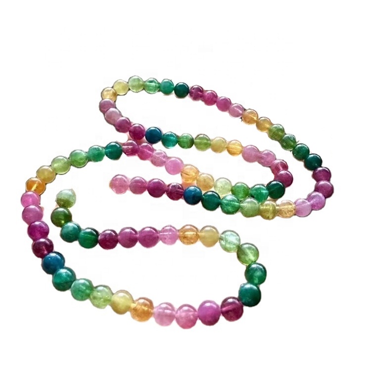 ផ្កាឈូកសូរធូលីលប៊្លុកធ័រប៊្លុកអាវទ្រនាប់ខ្សែដៃ 7