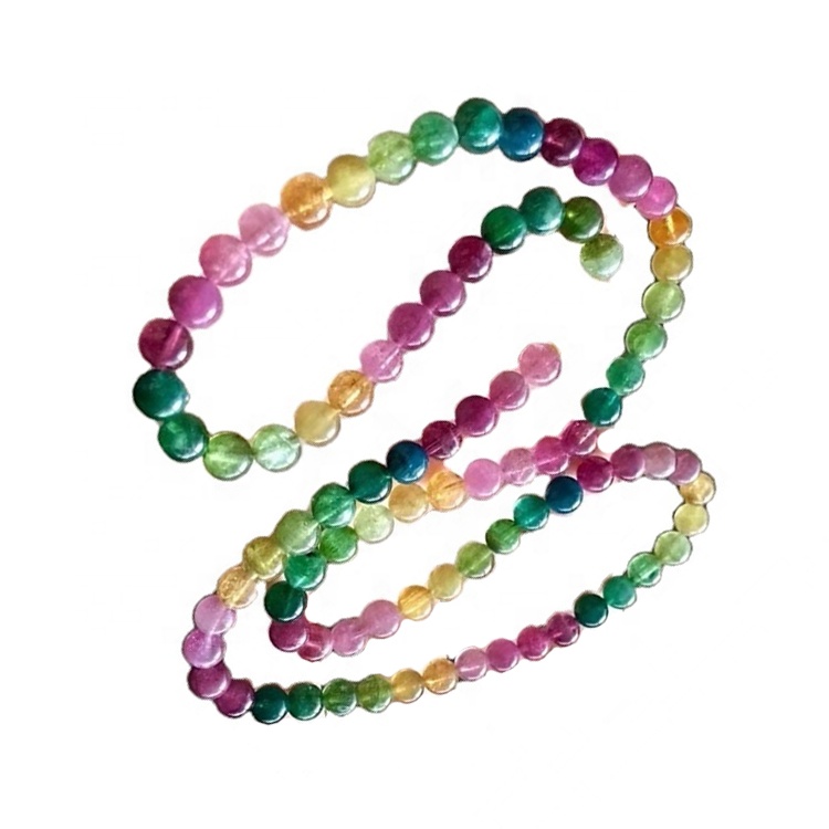 ផ្កាឈូកសូរធូលីលប៊្លុកធ័រប៊្លុកអាវទ្រនាប់ខ្សែដៃ 11