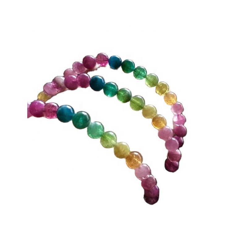 ផ្កាឈូកសូរធូលីលប៊្លុកធ័រប៊្លុកអាវទ្រនាប់ខ្សែដៃ 13