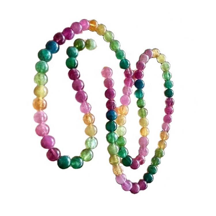 ផ្កាឈូកសូរធូលីលប៊្លុកធ័រប៊្លុកអាវទ្រនាប់ខ្សែដៃ 9