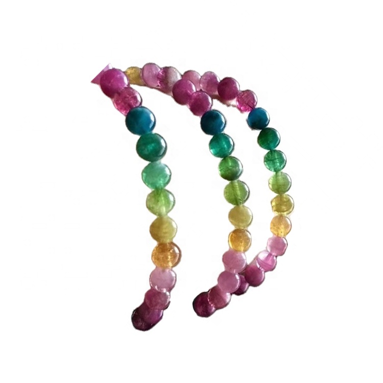 ផ្កាឈូកសូរធូលីលប៊្លុកធ័រប៊្លុកអាវទ្រនាប់ខ្សែដៃ 15