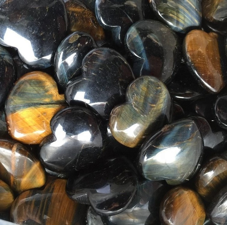 Heart Agate Beats Beats Score Old Stone o kopane le Lipere tse kopanyang tsa sebopeho sa sebopeho sa sebopeho sa sebopeho sa sebopeho sa li-cab tsa bo-cab tsa bo-cabochons bakeng sa ho etsa mabenyane 9