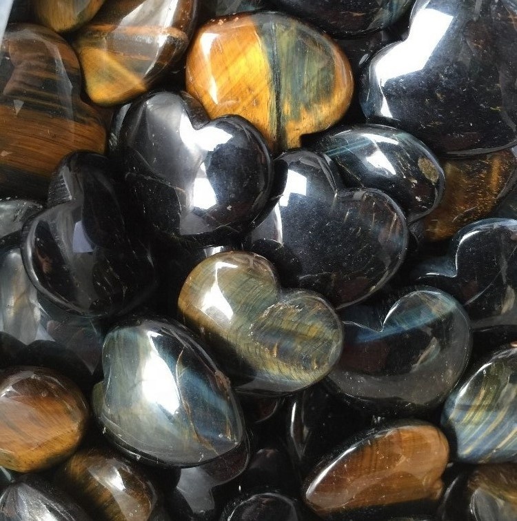 Heart Agate Beats Beats Score Old Stone o kopane le Lipere tse kopanyang tsa sebopeho sa sebopeho sa sebopeho sa sebopeho sa sebopeho sa li-cab tsa bo-cab tsa bo-cabochons bakeng sa ho etsa mabenyane 13