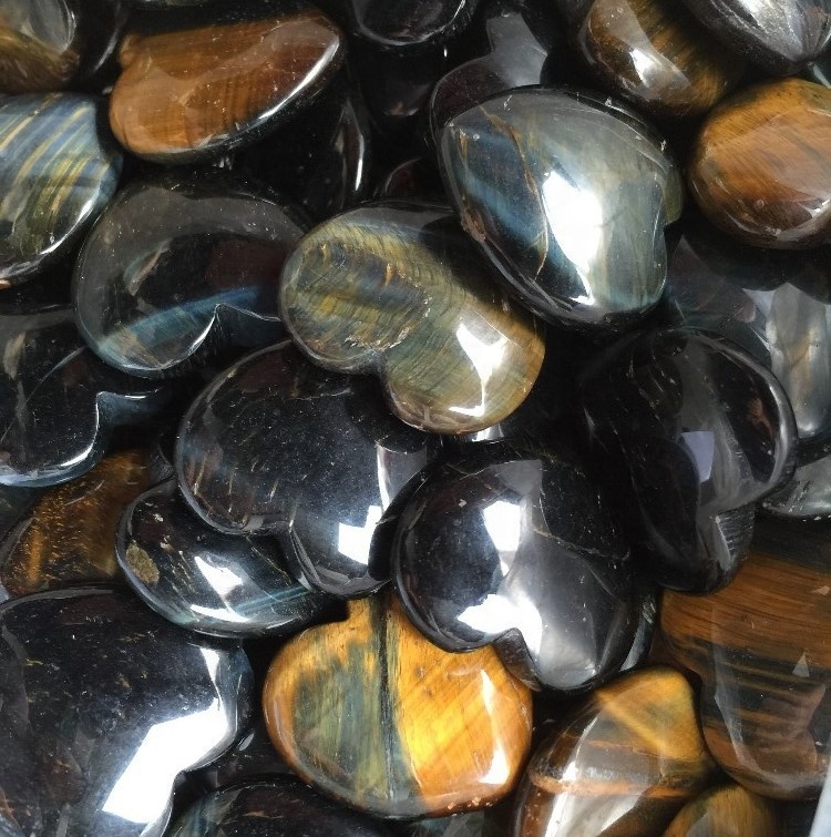 Heart Agate Beats Beats Score Old Stone o kopane le Lipere tse kopanyang tsa sebopeho sa sebopeho sa sebopeho sa sebopeho sa sebopeho sa li-cab tsa bo-cab tsa bo-cabochons bakeng sa ho etsa mabenyane 11