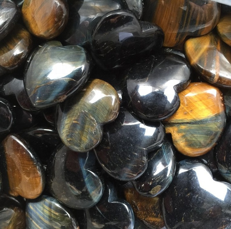 Heart Agate Beats Beats Score Old Stone o kopane le Lipere tse kopanyang tsa sebopeho sa sebopeho sa sebopeho sa sebopeho sa sebopeho sa li-cab tsa bo-cab tsa bo-cabochons bakeng sa ho etsa mabenyane 15