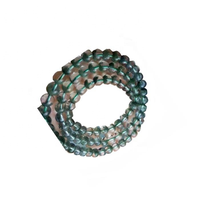 Quartz Khalartz ខ្មោចសត្វក្រហម 108 11