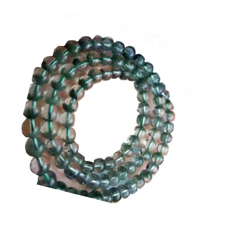 Quartz Khalartz ខ្មោចសត្វក្រហម 108 13