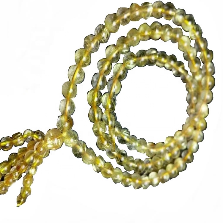 អង្កាំរ៉ែថ្មខៀវដុលដែលមានពណ៌មាសធ្វើពីគ្រឿងអលង្ការ 9