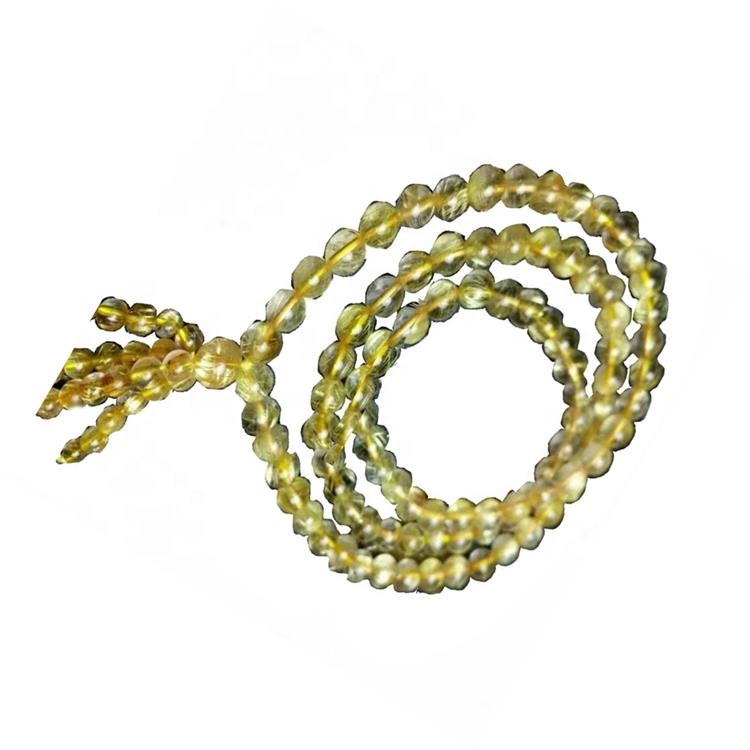 អង្កាំរ៉ែថ្មខៀវដុលដែលមានពណ៌មាសធ្វើពីគ្រឿងអលង្ការ 11