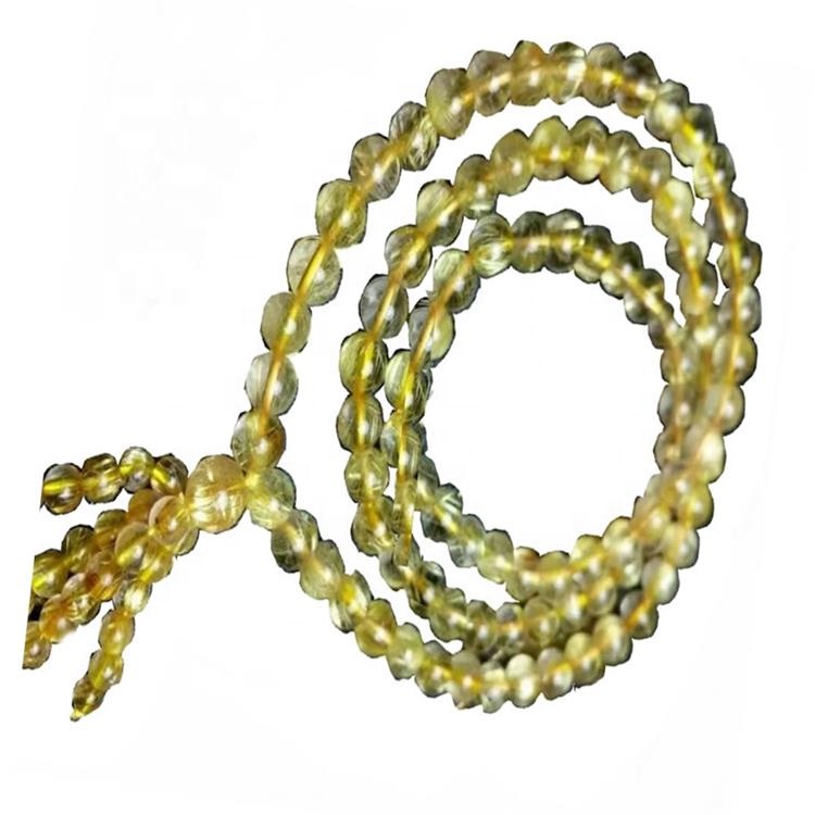 អង្កាំរ៉ែថ្មខៀវដុលដែលមានពណ៌មាសធ្វើពីគ្រឿងអលង្ការ 13