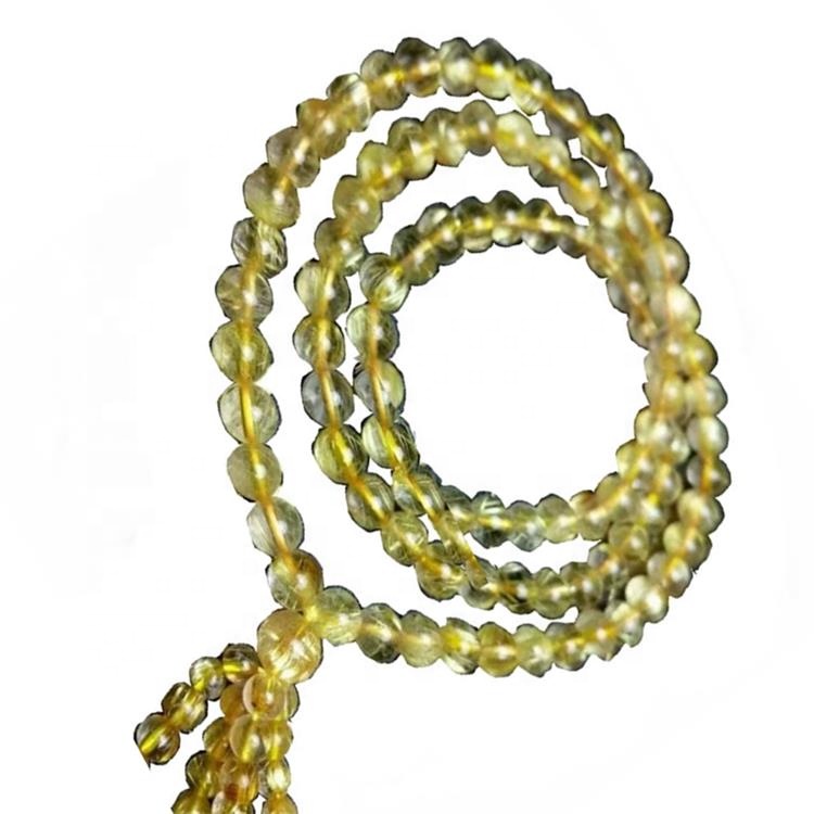 អង្កាំរ៉ែថ្មខៀវដុលដែលមានពណ៌មាសធ្វើពីគ្រឿងអលង្ការ 15