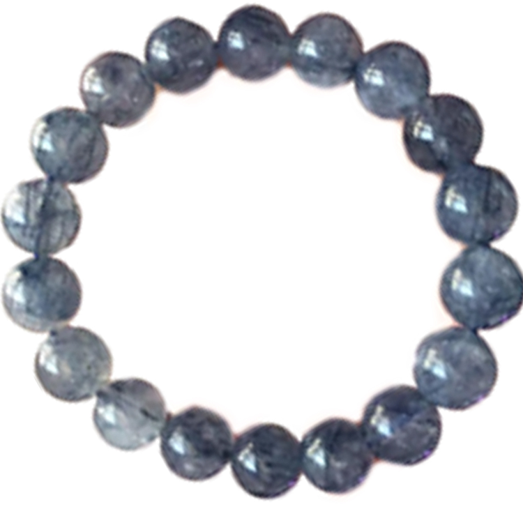 ខៀវខៀវរ៉ាំរ៉ៃរ៉ែថ្មខៀវដែលមានរាងមូលខៀវ 11