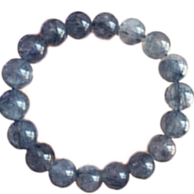 ខៀវខៀវរ៉ាំរ៉ៃរ៉ែថ្មខៀវដែលមានរាងមូលខៀវ 15