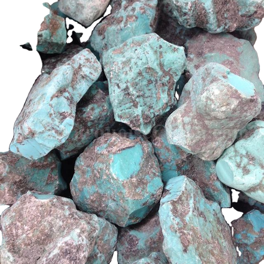 Sleeping Beauty Turquoise Stuff (Materiaal) Semi Precious Stones Turquoise 13