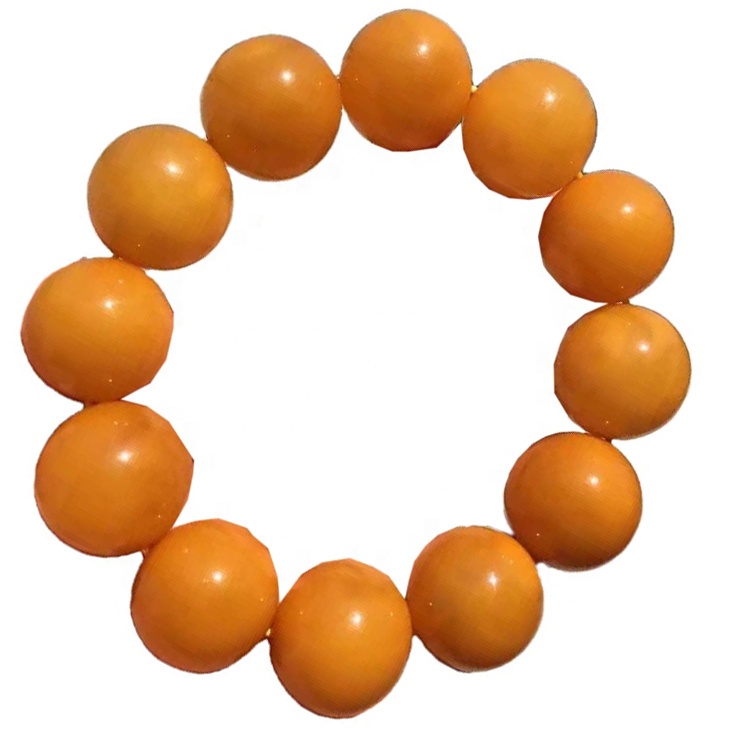 រដុបចាស់ធម្មជាតិ 100% ក្នុងការកាត់ទំហំ 17.5 ម។ ម។ 9