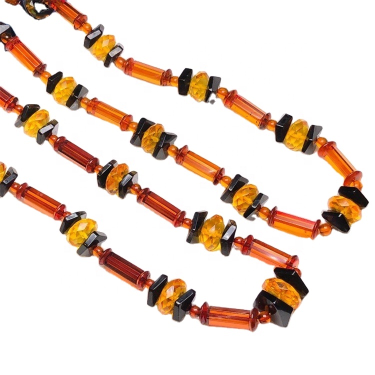 2021 អង្កាំអង្កាំដែលមានគុណភាពខ្ពស់ធ្វើឱ្យគ្រឿងអលង្ការខ្សែក 9