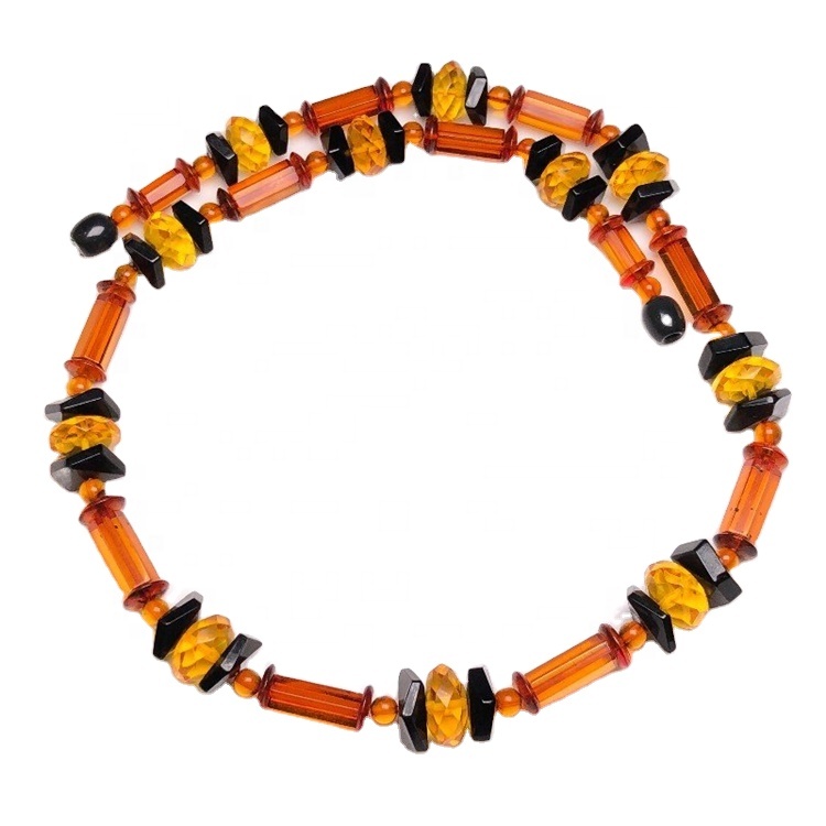 2021 អង្កាំអង្កាំដែលមានគុណភាពខ្ពស់ធ្វើឱ្យគ្រឿងអលង្ការខ្សែក 13