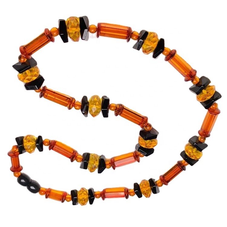 2021 អង្កាំអង្កាំដែលមានគុណភាពខ្ពស់ធ្វើឱ្យគ្រឿងអលង្ការខ្សែក 15