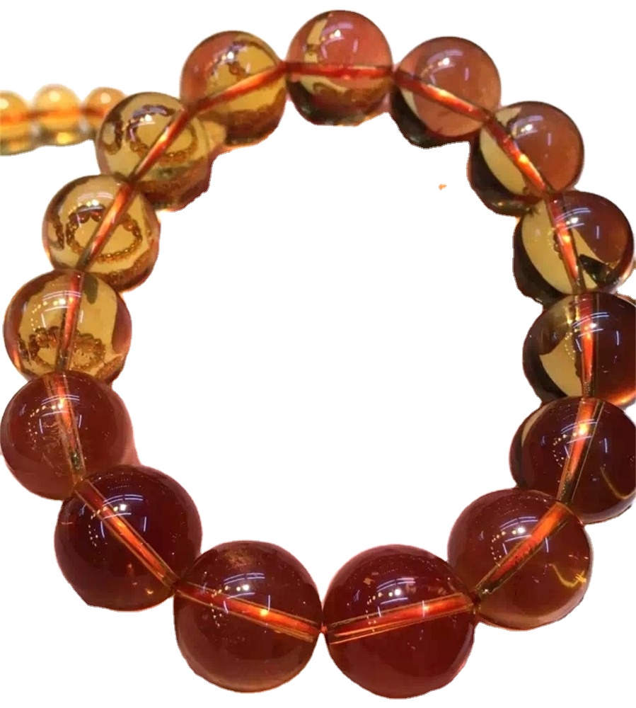 ការរចនាខ្សែដៃ BRAEDED Holute ជាមួយនឹងខ្សែដៃកាត់ត្បូងពេជ្រដែលមានគុណភាពក្រូចឆ្មារដែលមានគុណភាពក្រូចឆ្មារ 13