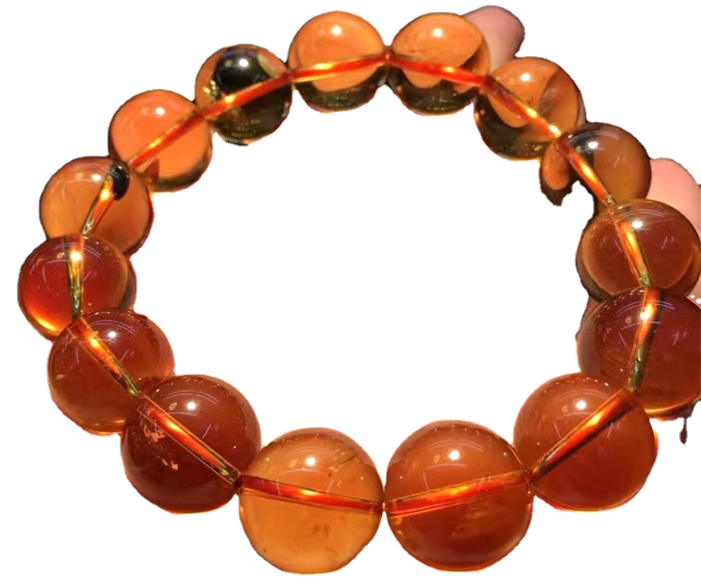 ការរចនាខ្សែដៃ BRAEDED Holute ជាមួយនឹងខ្សែដៃកាត់ត្បូងពេជ្រដែលមានគុណភាពក្រូចឆ្មារដែលមានគុណភាពក្រូចឆ្មារ 11