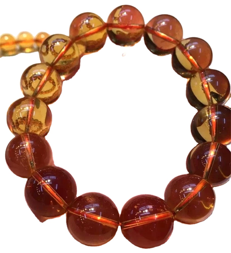 ការរចនាខ្សែដៃ BRAEDED Holute ជាមួយនឹងខ្សែដៃកាត់ត្បូងពេជ្រដែលមានគុណភាពក្រូចឆ្មារដែលមានគុណភាពក្រូចឆ្មារ 15