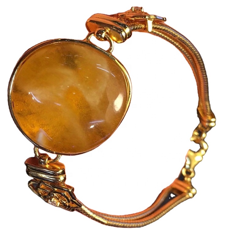 925 sterling nyiaj Baltic Amber Bracelet Ntuj Baltic Amber Baltic Amber Jewelry 11