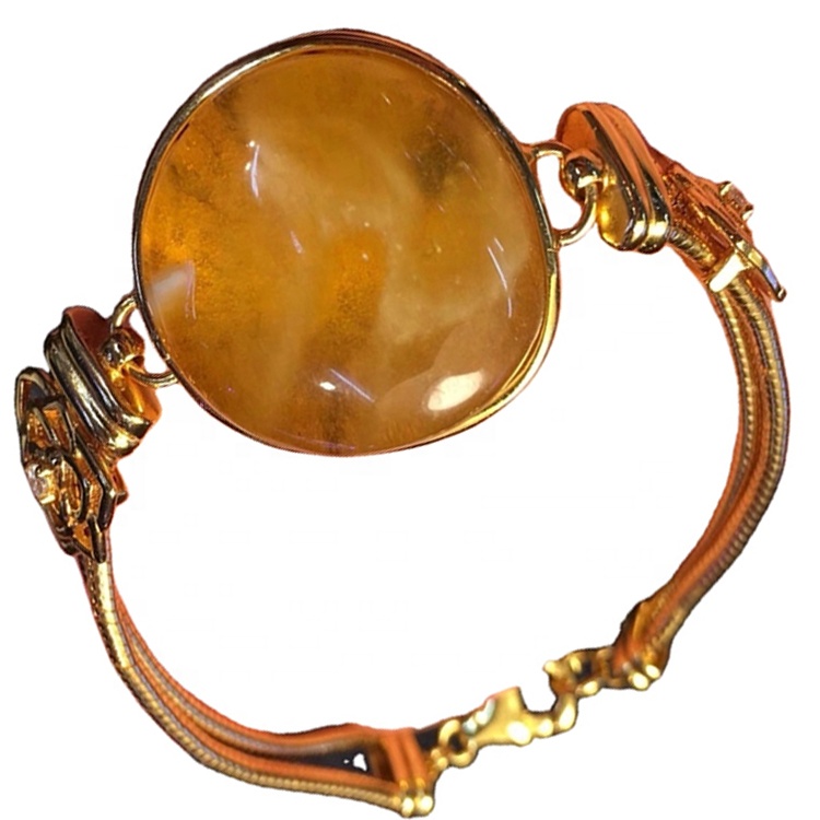 925 sterling nyiaj Baltic Amber Bracelet Ntuj Baltic Amber Baltic Amber Jewelry 15