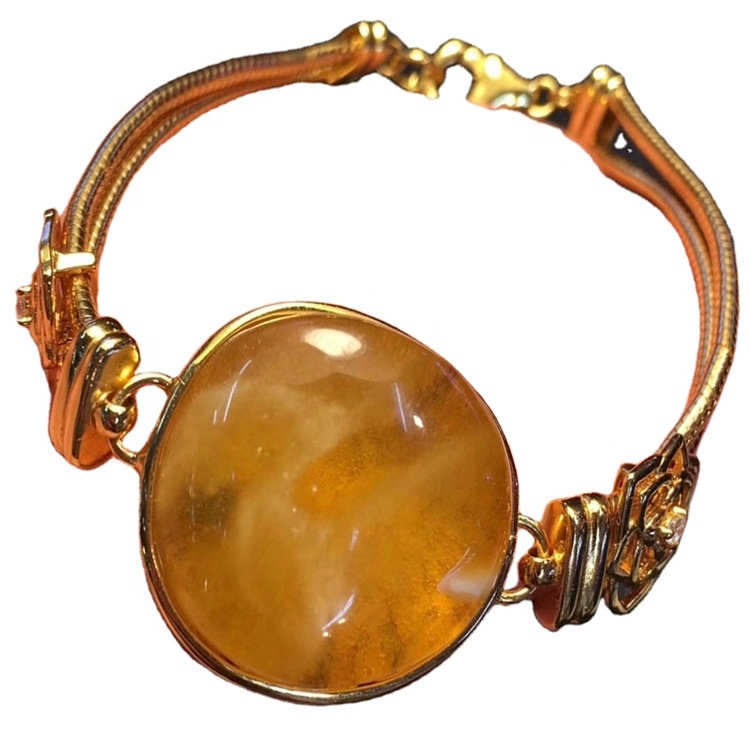 925 sterling nyiaj Baltic Amber Bracelet Ntuj Baltic Amber Baltic Amber Jewelry 13