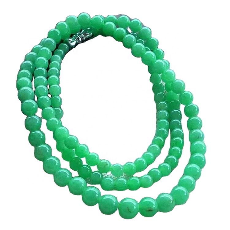 ខ្សែកដ៏មានតម្លៃរបស់ត្បូងពេជ្រ 9