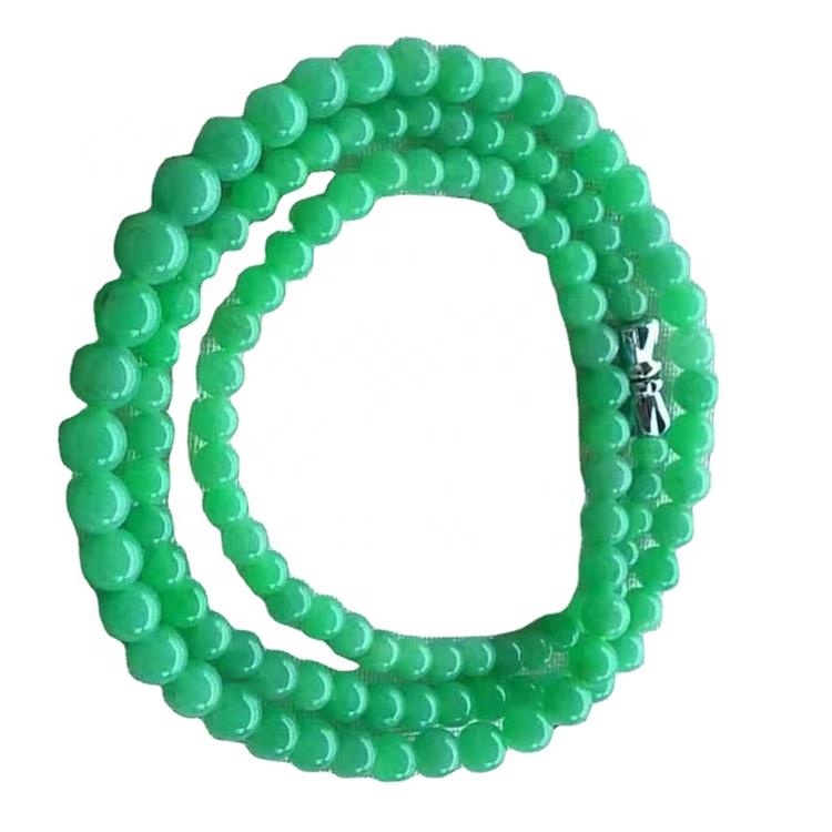 ខ្សែកដ៏មានតម្លៃរបស់ត្បូងពេជ្រ 11