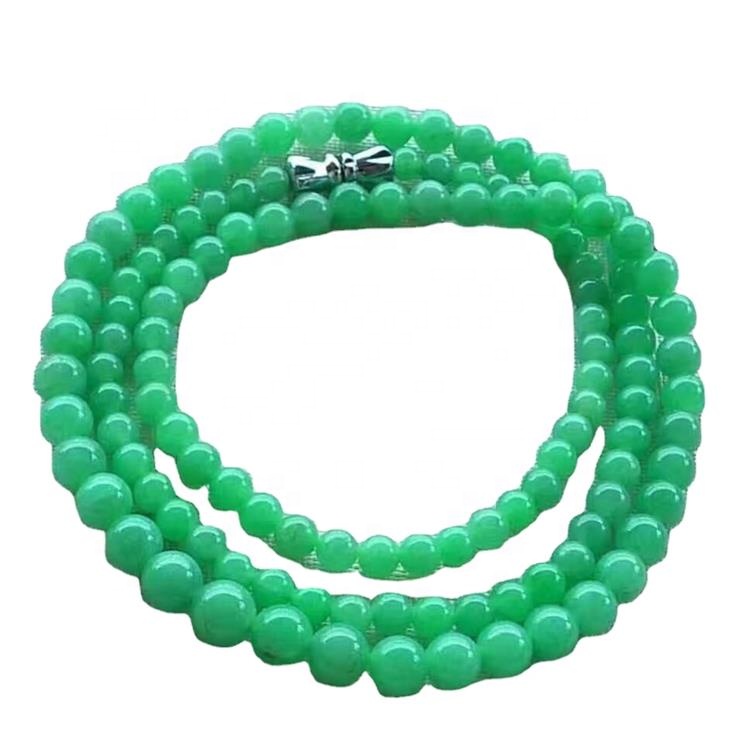 ខ្សែកដ៏មានតម្លៃរបស់ត្បូងពេជ្រ 13