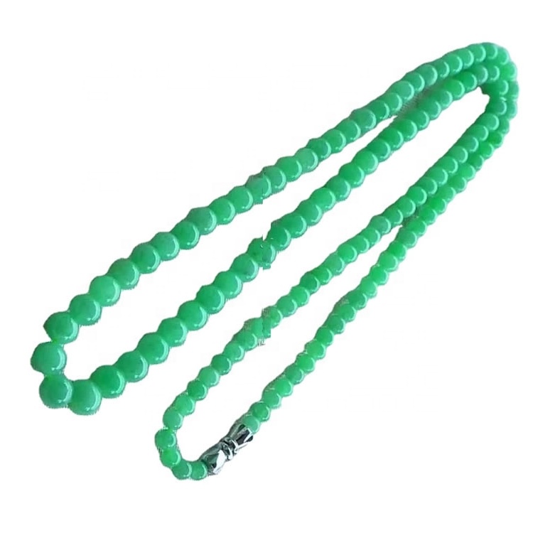 ខ្សែកដ៏មានតម្លៃរបស់ត្បូងពេជ្រ 15