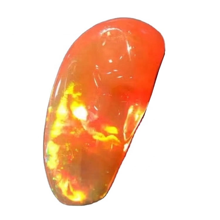 អណ្តូងរ៉ែពណ៌ក្រហមភ្លឺរលោងដ៏អស្ចារ្យ 15