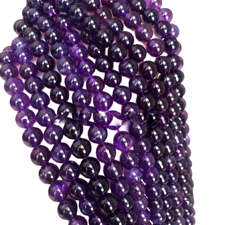 អង្កាំថ្មរបស់គ្រីស្តាល់ធម្មជាតិសម្រាប់លក់ 7