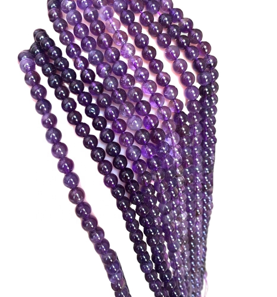 អង្កាំថ្មរបស់គ្រីស្តាល់ធម្មជាតិសម្រាប់លក់ 9