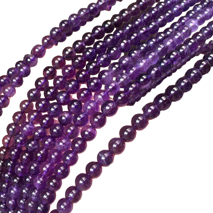 អង្កាំថ្មរបស់គ្រីស្តាល់ធម្មជាតិសម្រាប់លក់ 13