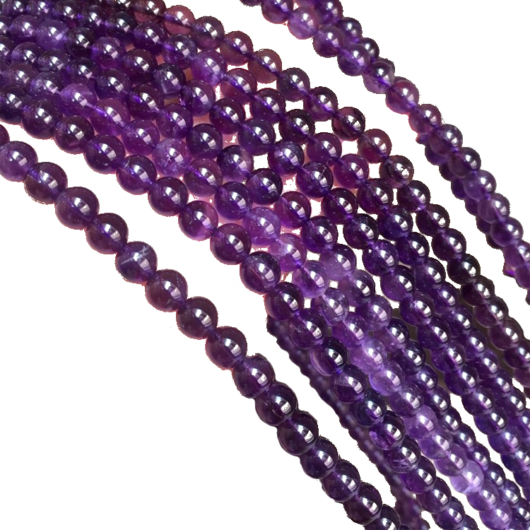 អង្កាំថ្មរបស់គ្រីស្តាល់ធម្មជាតិសម្រាប់លក់ 11