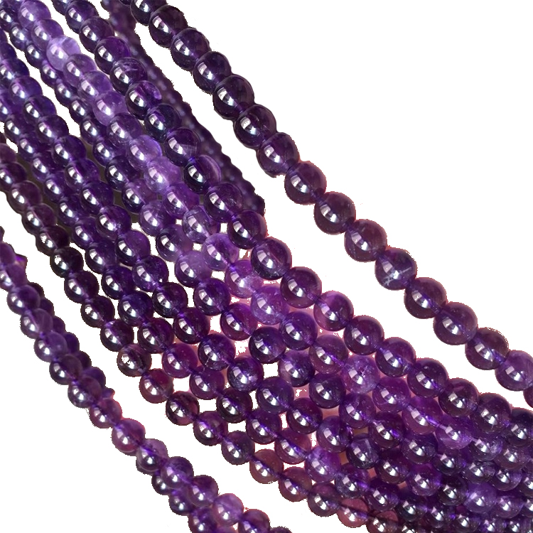 អង្កាំថ្មរបស់គ្រីស្តាល់ធម្មជាតិសម្រាប់លក់ 15