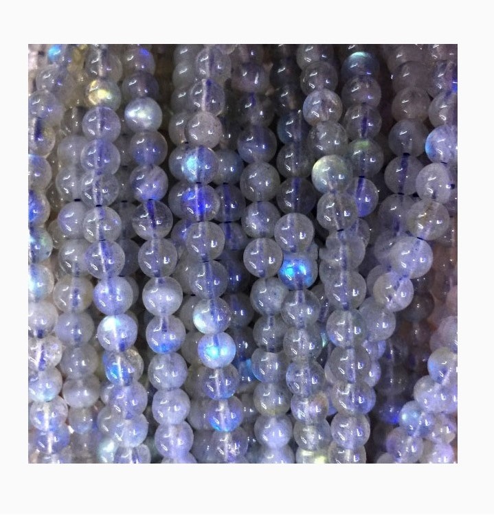 អង្កាំខៀវស្រងាត់ធម្មជាតិដ៏អស្ចារ្យ 11