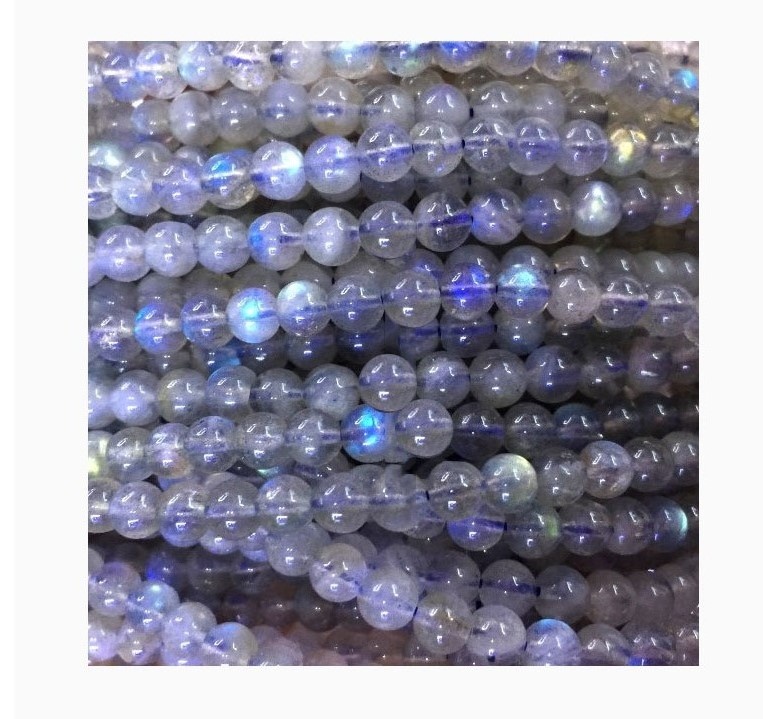 អង្កាំខៀវស្រងាត់ធម្មជាតិដ៏អស្ចារ្យ 13