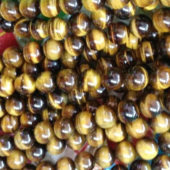 ក្បាលខ្លាជុំអង្កាំមូលមានគុណភាពខ្ពស់ក្បាលខ្លា 9