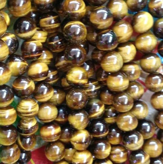 ក្បាលខ្លាជុំអង្កាំមូលមានគុណភាពខ្ពស់ក្បាលខ្លា 15