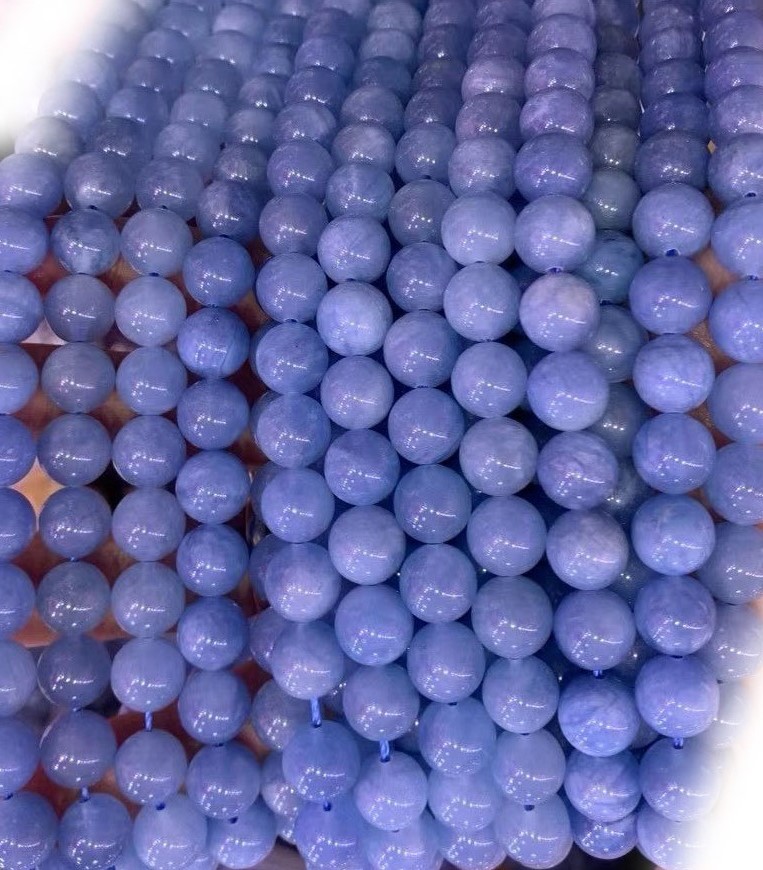 កញ្ជ្រោងកញ្ជ្រោងធម្មជាតិរលួយមានរាងមូលខ្ពស់ទំហំ 6 មម 8 មម 10 មម 12